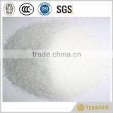 Sugar Packaging Paper Bag thumbnail-1