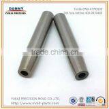 CNC Alignment Pins thumbnail-2