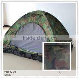 Factory Price Polyester Waterproof Tent Fabric thumbnail-5