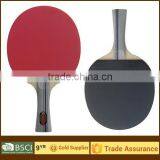 Table Tennis Bat thumbnail-2