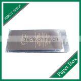 PAPER BOX OR BLISTER PACKAGING thumbnail-3