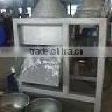 YMJ-2 Model Grinder of Coconut thumbnail-1