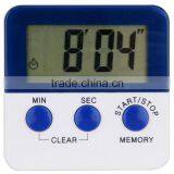 SH-145 Digital Countdown Timer thumbnail-1