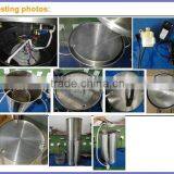 25L,30L,35L Beer Brewer,Beer Machine,Mash Tun With CE,ROHS, LFGB thumbnail-2