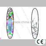 China OEM Inflatable Sup Paddle Board thumbnail-5