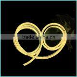 Sunbit SMD High Quality 24V RGB Slim LED Neon Flex With 2 Warranty Years thumbnail-2
