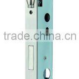 8525 Roller Ball Lock Body thumbnail-1