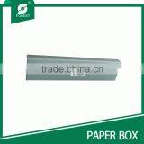 Cheapest Price for Custom Quality Paperboard Box thumbnail-3