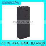 Hot Sale Product Auto Accessories Distributors thumbnail-3