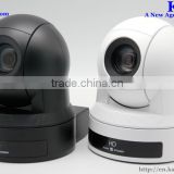 20X USB3.0 web meetings video conference camera