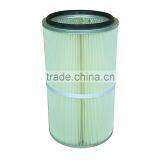 Pure-Air 4500m3/h Fiber Laser Metal Cutting Fume Extractor With CE Certification thumbnail-5