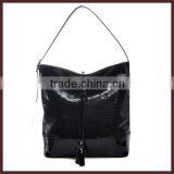 2014 Bags Design For Europe And USA Custom Design Bag Leather Handbag Factory thumbnail-1