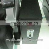 2013Hot Sale Coin Operated Massage ChairVending Massage Chair / Paper Money Operated Massage Chair DLK-H005T thumbnail-5