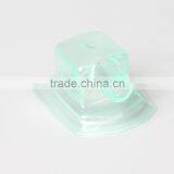 Vinyl Wirie Harness Covers for Air Conditioner thumbnail-6