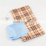 Glasses Cloth thumbnail-4