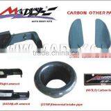 CARBON OTHER PARTS