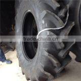 Sale Agricultural Tyre 520/70R38 thumbnail-1