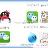 Guangzhou 200ml /250ml Carton Box Filling Packing Machine Price thumbnail-5