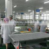 Risun 250W Poly Solar Panel With TUV CE CEC ISO Full Certifications thumbnail-5