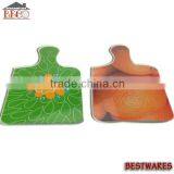 Plastic Cutting Board Choping Board