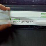 Custom Shape Fragrance Blotter Perfume Paper Strip Tester thumbnail-3