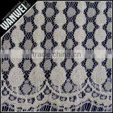 70% Off New Dot Design Nylon Cotton Fabric For Underwear or Girl Dress 1308 thumbnail-2