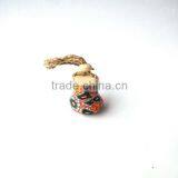 New Popula Items Multicolor Aroma Fragrance Hanging Car Perfume thumbnail-4