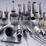 Cutting Tools From CHTOOLS TCT Hole Saw Set thumbnail-6