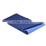 Gymnastic Mats Printed Yoga Mats Yoga Mat