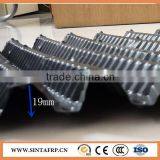 Fill Pack Cooling Tower Fill Types,cooling Tower Fill