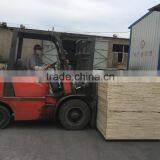 Construction Used Cheap 12mm Marine Plywood Price thumbnail-5