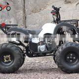 CE 110cc 125cc 150cc Quad ATV Buggy 4 Stroke 125cc Engine Quad Bike ATV thumbnail-5