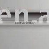 450/750 H07V-U Single Core Electrical Wire With PVC Insulation