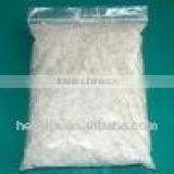 Lead Salt Complex Stabilizer(Used for PVC Profile )