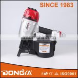 CN80 Industrial Pallet Air Coil Nailers