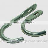 Concrete Formwork Panel Wall Hook