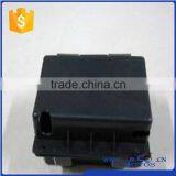 SCL-2015030095 GY 150 Motorcycle Plastic Parts Battery Box thumbnail-1