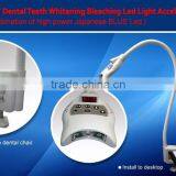 AYJ-J003A Laser Teeth Whitening Machine /teeth Whitening Laser thumbnail-5
