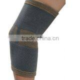 Knitting Elbow Support Physical Therapy Elbow Support-GP-Gatherpoints thumbnail-1