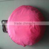 1 - 2 Person Tent Type and Single Layers Pop up Spray Tanning Tent-SP108 thumbnail-4