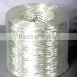 Fiberglass Roving for Filament Winding , Fiberglass Filament Winding Roving From China thumbnail-2