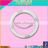 Hot Selling SMD 2835 Tube Light 205mm/225mm/300mm Led Circular Tube G10q thumbnail-2