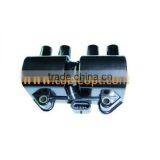 Ignition Coil for Daewoo,UF356,8-01101-038-0,8-01104-038-0,1104038,10450424,10490192,1208051,1104047,380017,96350585,19005252 thumbnail-1