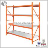 Affordable Price Customizable China Storage Rack