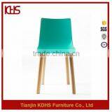 Hotsale With High Quality America Style PP Bazhou Supplier Leisure Chair thumbnail-5