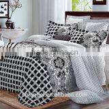 2015 Reactive Fabric Stock 100%cotton 133/72 69 thumbnail-5