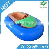 Best Selling Fun Parks,water Trampolines,boat Towables thumbnail-4