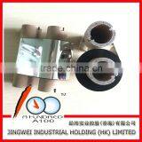 Wax Ribbon 110mm*300m thumbnail-6