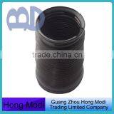 Dust Covers for Air Suspension Shock Mercedes W221 Front 221320491302213205113 thumbnail-3