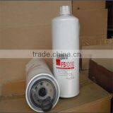 High Quality OEM Fuel Water Separator FS1000